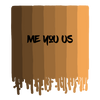 Me You US, LLC