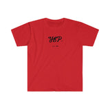 Yep. All Me Shirt. I Did It (Red) - Me You US, LLC