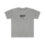 Yep. All Me Shirt. I Did It (Grey) - Me You US, LLC