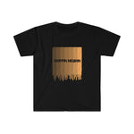 Drippin' Melanin' Shirt (Mens) - Me You US, LLC