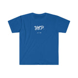 Yep. All Me Shirt. I Did It (Blue) - Me You US, LLC