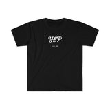 Yep. All Me Shirt. I Did It (Black) - Me You US, LLC